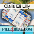 Cialis Eli Lilly kamagra1